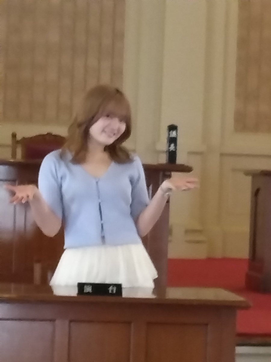 #毎月24日はしーにゃんの日
毎月この日は私には特別な日です。一杯シアワセ笑顔が増えたら，たのしいなｯ💛😻　毎日お祈りしてます。🙏それが日常で一杯幸せです。『ありがとう。』しーにゃん💛😻大好きｯ🥰になって良かった。💐🌹💐🌹💐🌹💐🌹💐🌹💐🌹💐🌹💐🌹💐🌹💐🌹💐🌹💐🌹💐🌹💐🌹💐🌹💐🌹💐🌹😘