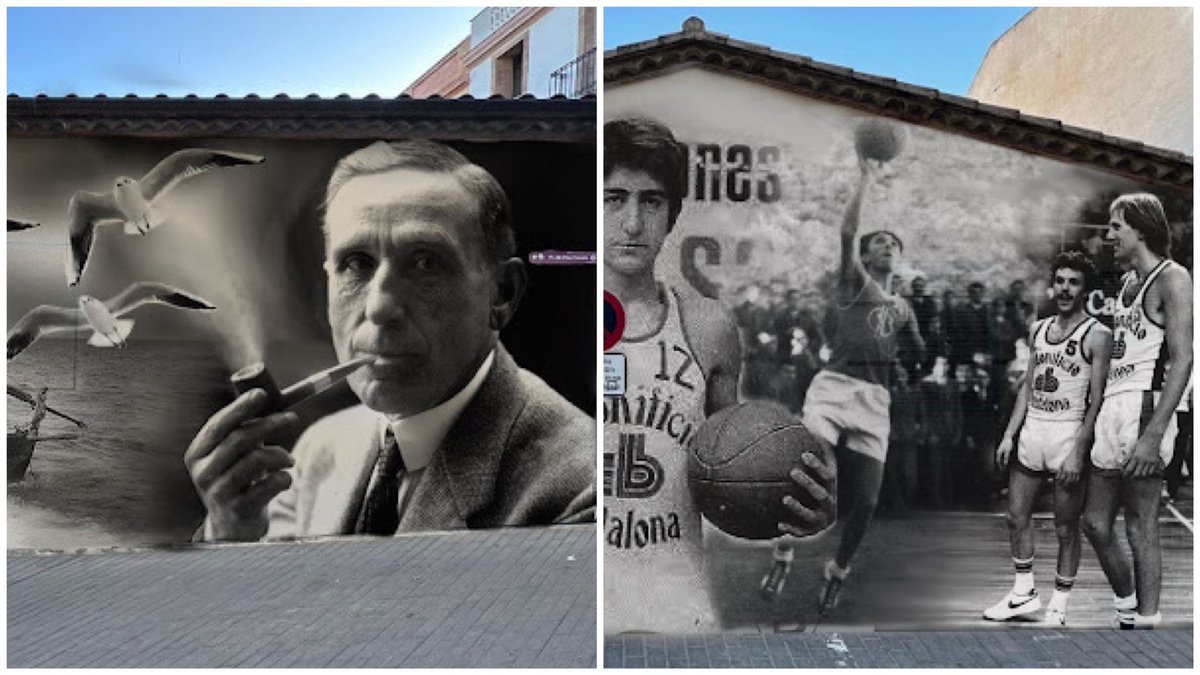 Oriol Lladó tweet media