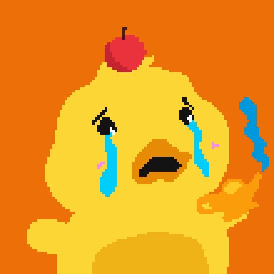 samurai_x_cat's tweet photo. @QuacksBTC bc1prhpgwjadf7xce4cv30yn9e4lv4nsy47hytvqyj9nvghlmnpkqeqsw40876 https://t.co/IJcrSKGoJm
