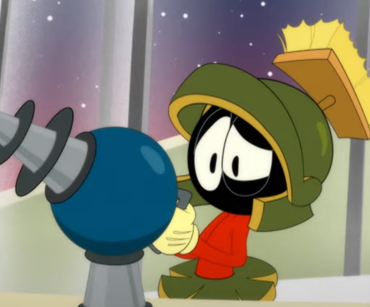 I love road trips, but the not fun part is when a tire gets flat and you haven't slept at all. Yeah... I need to sleep... NOW.