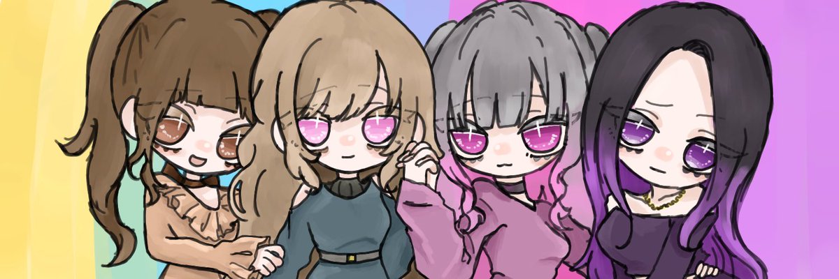 なしゅこだよ‼️ tweet media
