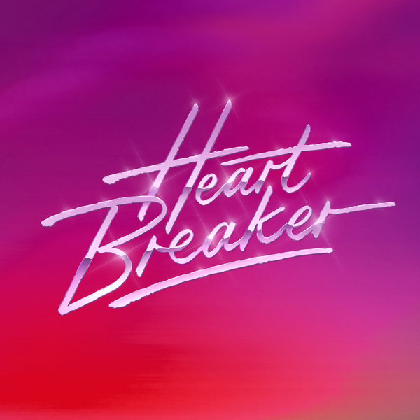 RadioMatin87's tweet image. Notre coup de coeur musical du jour en direct à 9h50 sur @RadioOpenFm ira au titre "Heartbreaker" par le groupe #PurpleDiscoMachine en featuring avec #Chromeo.