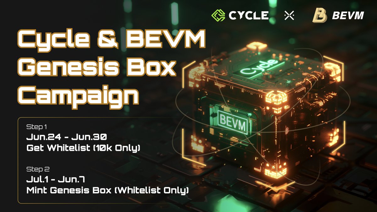 CYCLE NETWORK tweet media