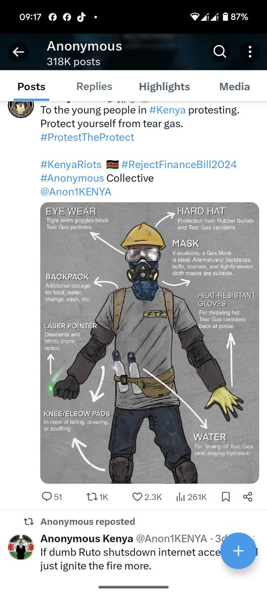 Don More (@mosetidonald) on Twitter photo 