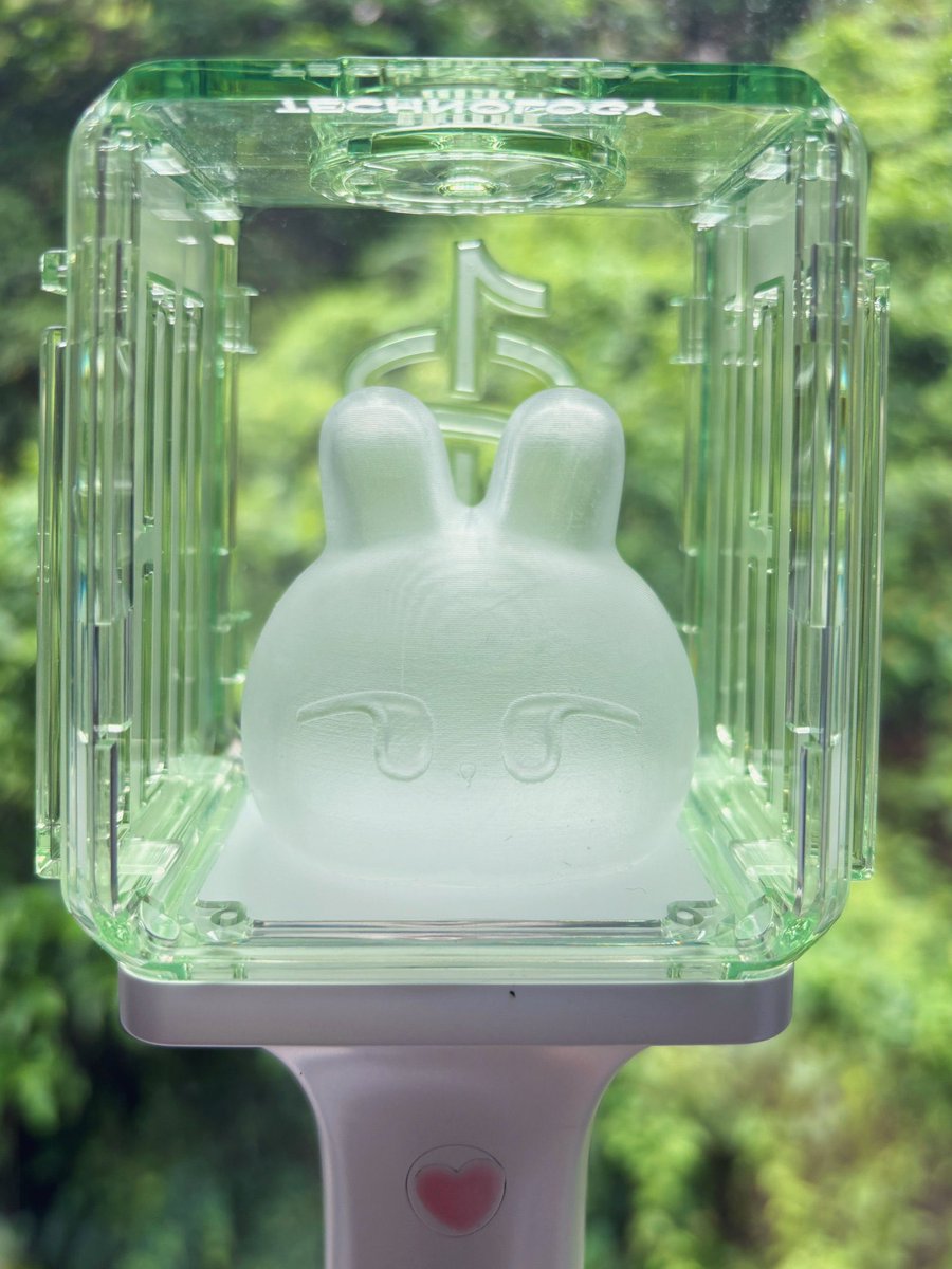 mlydwt's tweet image. อันนี้เดี๋ยวมาเปิดให้นะคะแต่ขอคุยรายละเอียดกับมาสก่อน จะทำราคาให้เบาที่สุดค่ะเพราะราคาน้องแอบแรงเลย ทุกคนรอก่อนน้า 🥹🥹