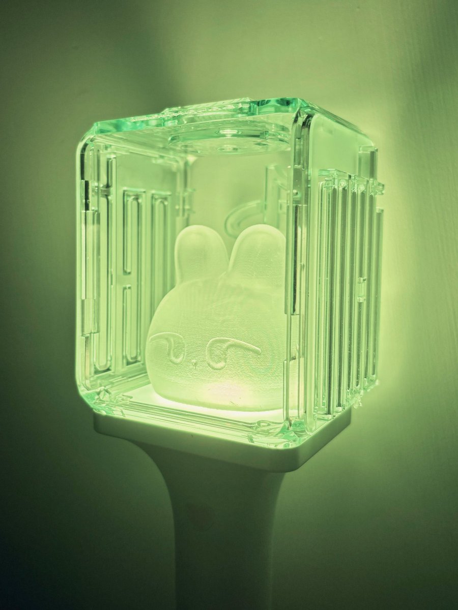 mlydwt's tweet image. อันนี้เดี๋ยวมาเปิดให้นะคะแต่ขอคุยรายละเอียดกับมาสก่อน จะทำราคาให้เบาที่สุดค่ะเพราะราคาน้องแอบแรงเลย ทุกคนรอก่อนน้า 🥹🥹