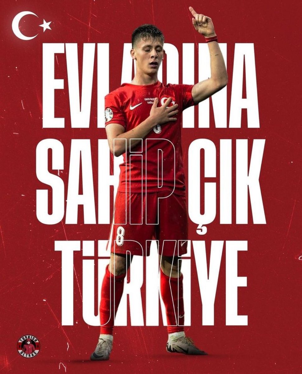 SerkanPilavoglu's tweet photo. Montellayı savunanlara bakıldığında her şey daha net ortaya çıkıyor 

#EvladınaSahipÇıkTurkiye https://t.co/tw7gecTfLw