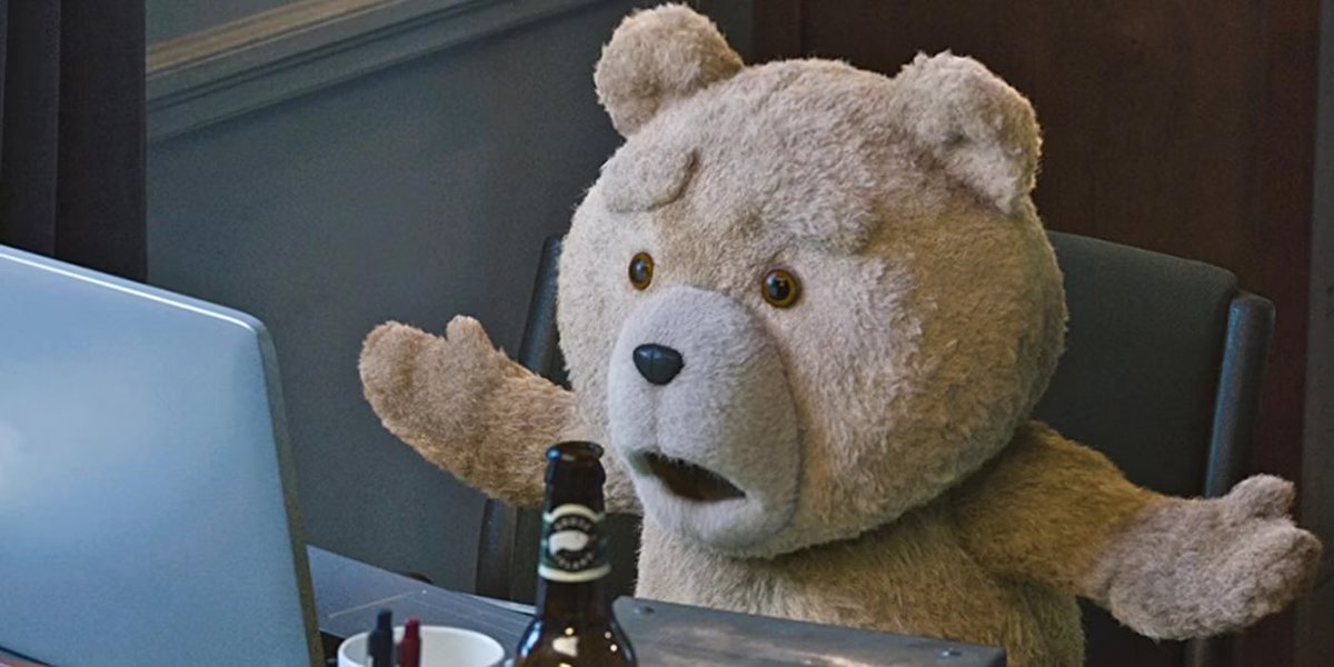 Roy van Rijn tweet media