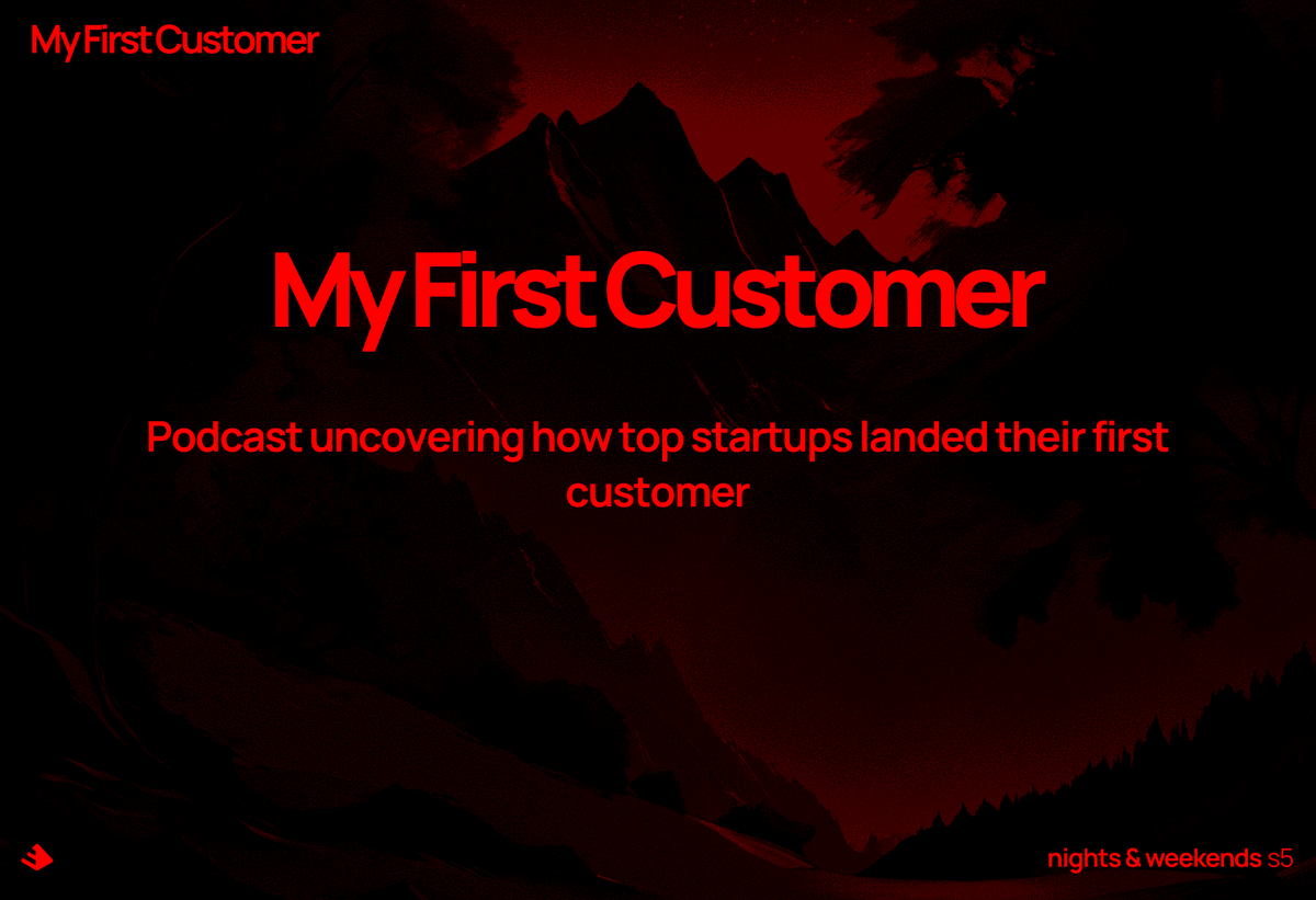 Justin Chavez tweet media