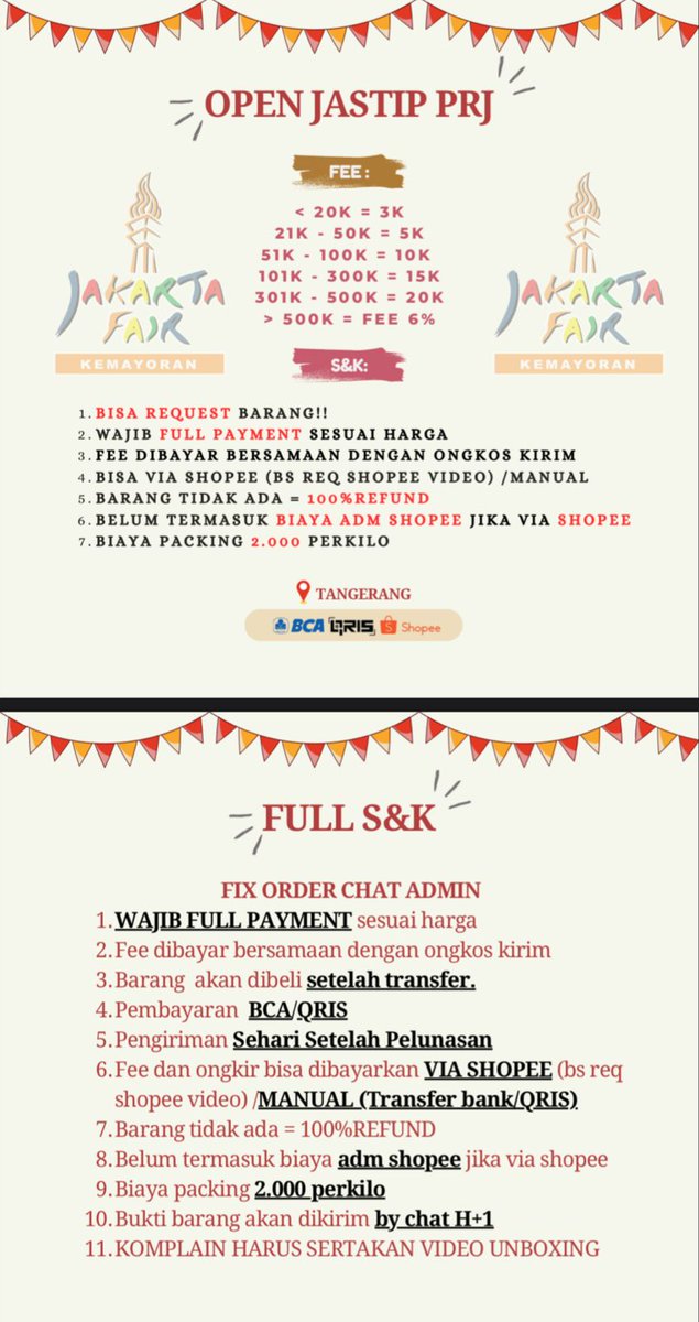 Cʜᴇʟɪɴᴇ tweet media