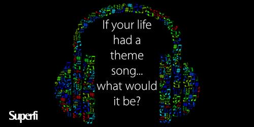 What would it be? #hifi #hifiaudio #superfi