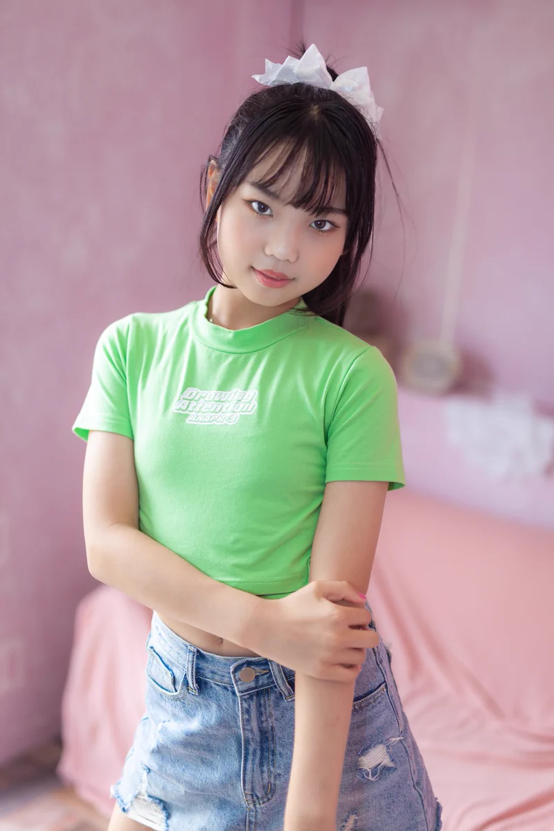 🌟Asha🌟【PRiYAnCeR】(あーたん🐶🍼) on X: 