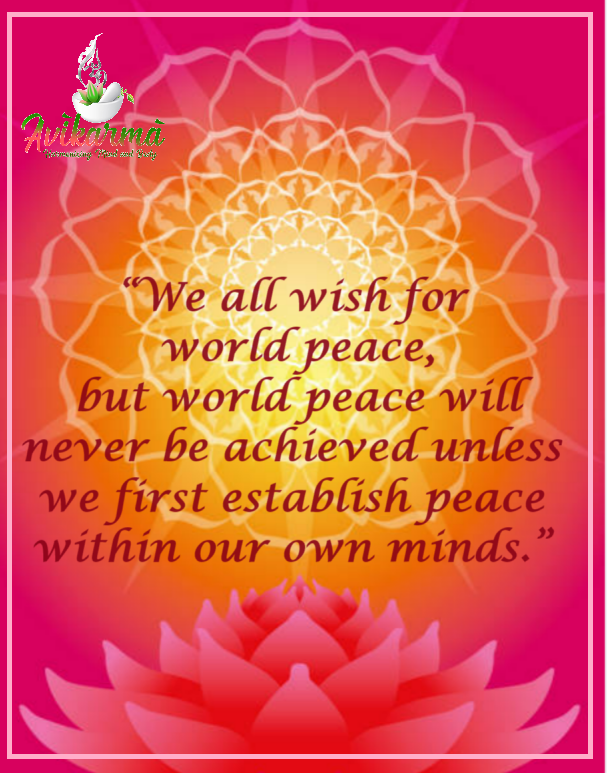 DigitalAvikarma's tweet photo. #health #fitness #peaceofmind #ayurveda #yoga #meditation #avikarma https://t.co/n7fo8ODqXB