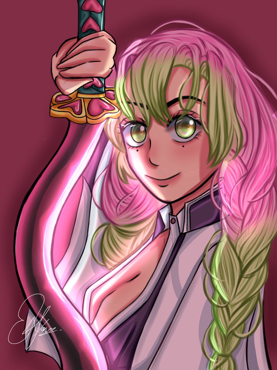 yana091717's tweet photo. Hii, i really want to try #VGenCode here is my recent arts💓💖
.
.

I need 20 RTs and 100 likes on this post to participate and I'd really appreciate your help💖
.
#vgen #vgencode https://t.co/0WacKiMUTc