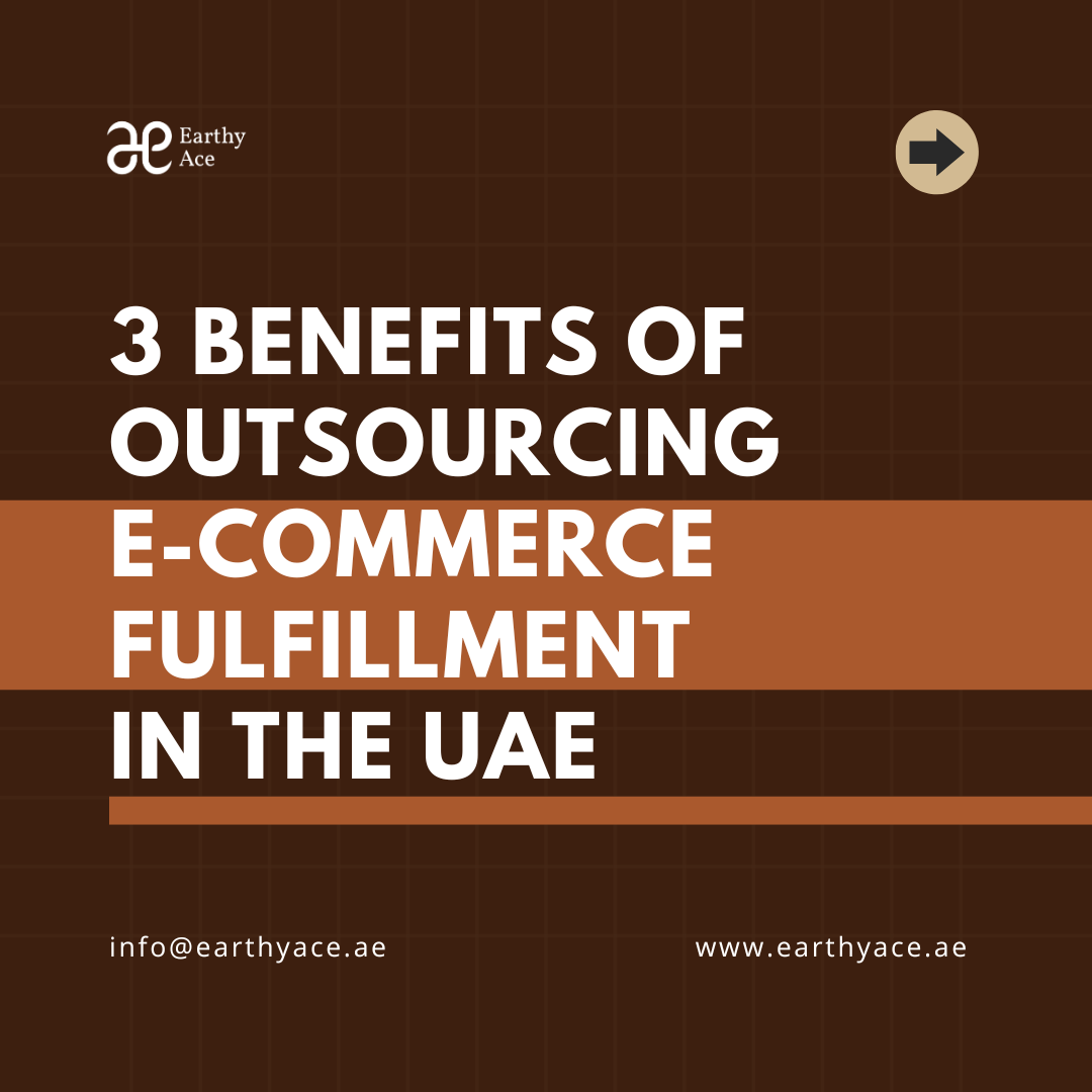 EarthyAce's tweet photo. Get faster deliveries, ditch the fulfillment hassle, and grow smarter with our services.

Contact us to unlock happy customers &amp; cost-effective growth!  
Email Id: info@earthyace.ae
Website: https://t.co/soSoW6Ab9p 

#ecommerce #ecommercefulfillment #ecommercebusiness #logistics https://t.co/nYDVXEoACC