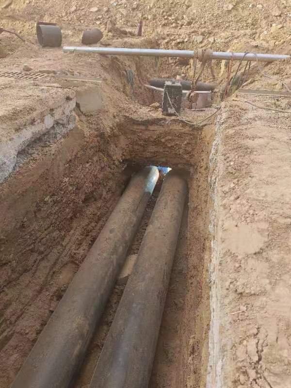 Everything is not easy !

The HVAC installation site !

#hvac

#airconditioning

#ac

#airconditioner

#heatingandcooling