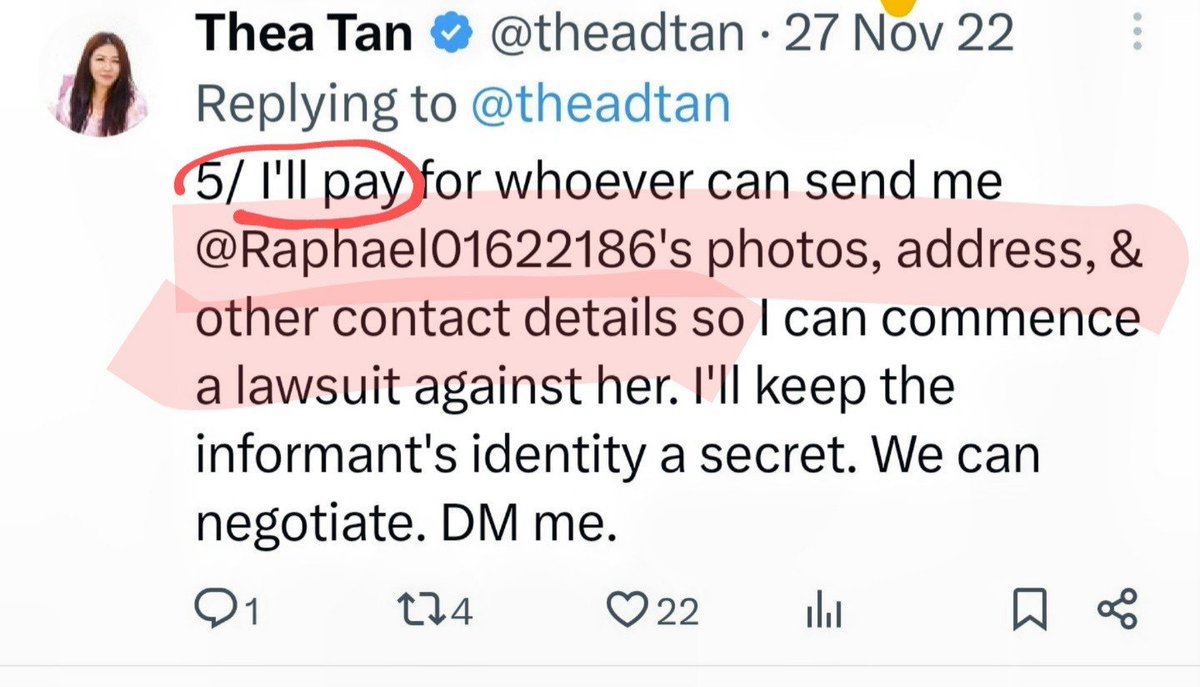 PH_Politics by FAOUZIA tweet media