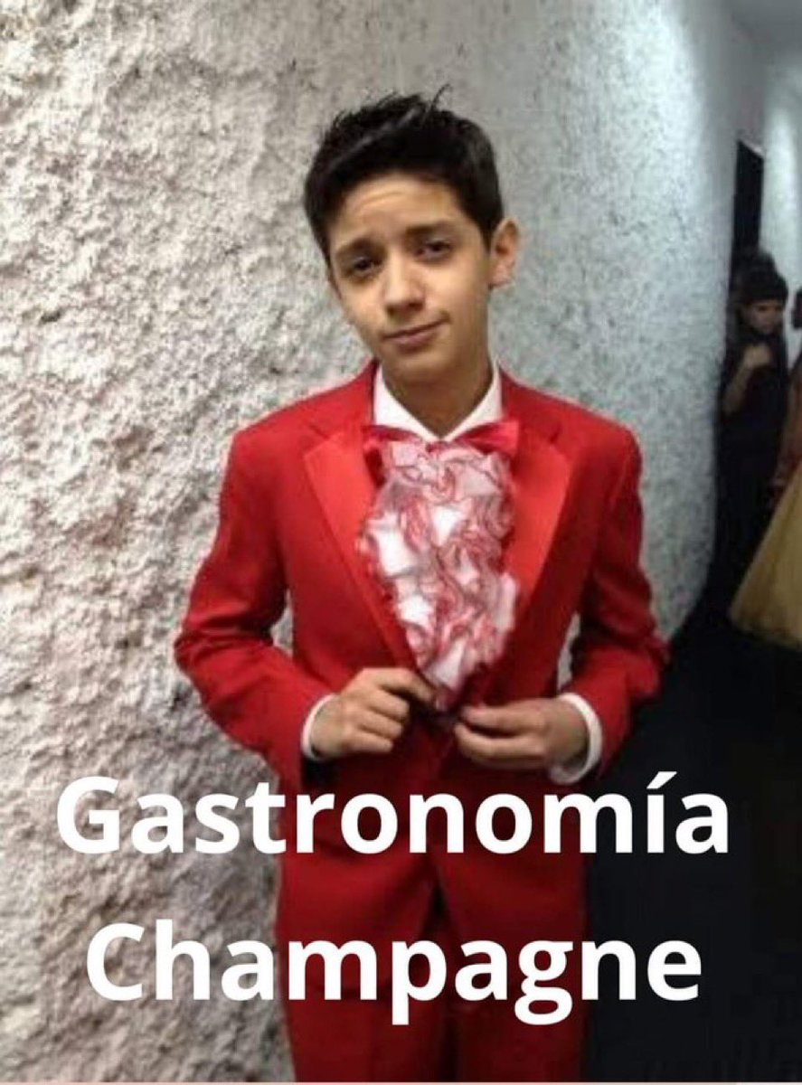 Ptm , como que ya pinche monche íbamos a la final pero así toco , aguante monche el verdadero goaat 🐐