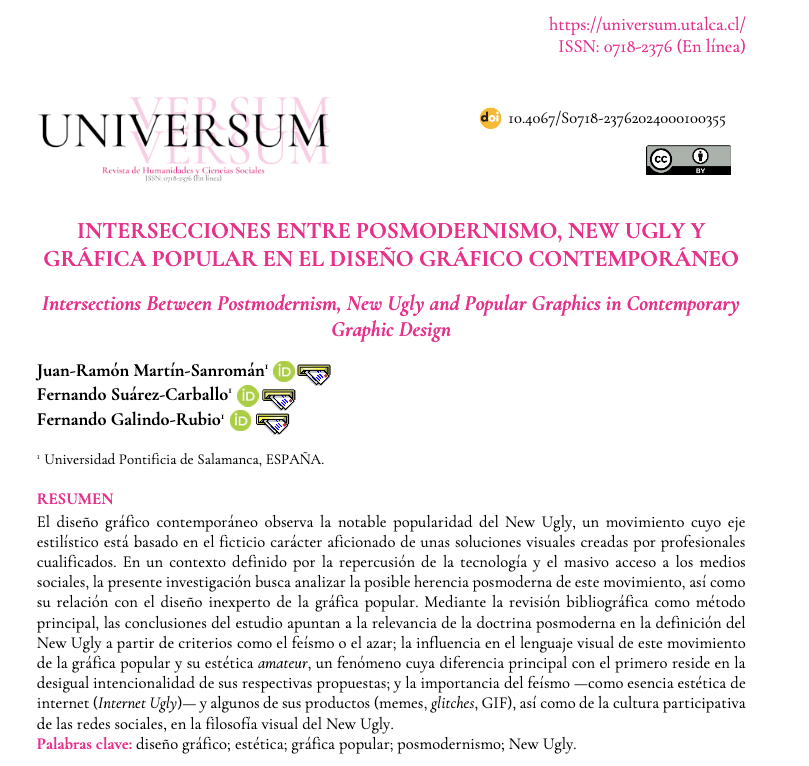 @juanramartin.bsky.social tweet media