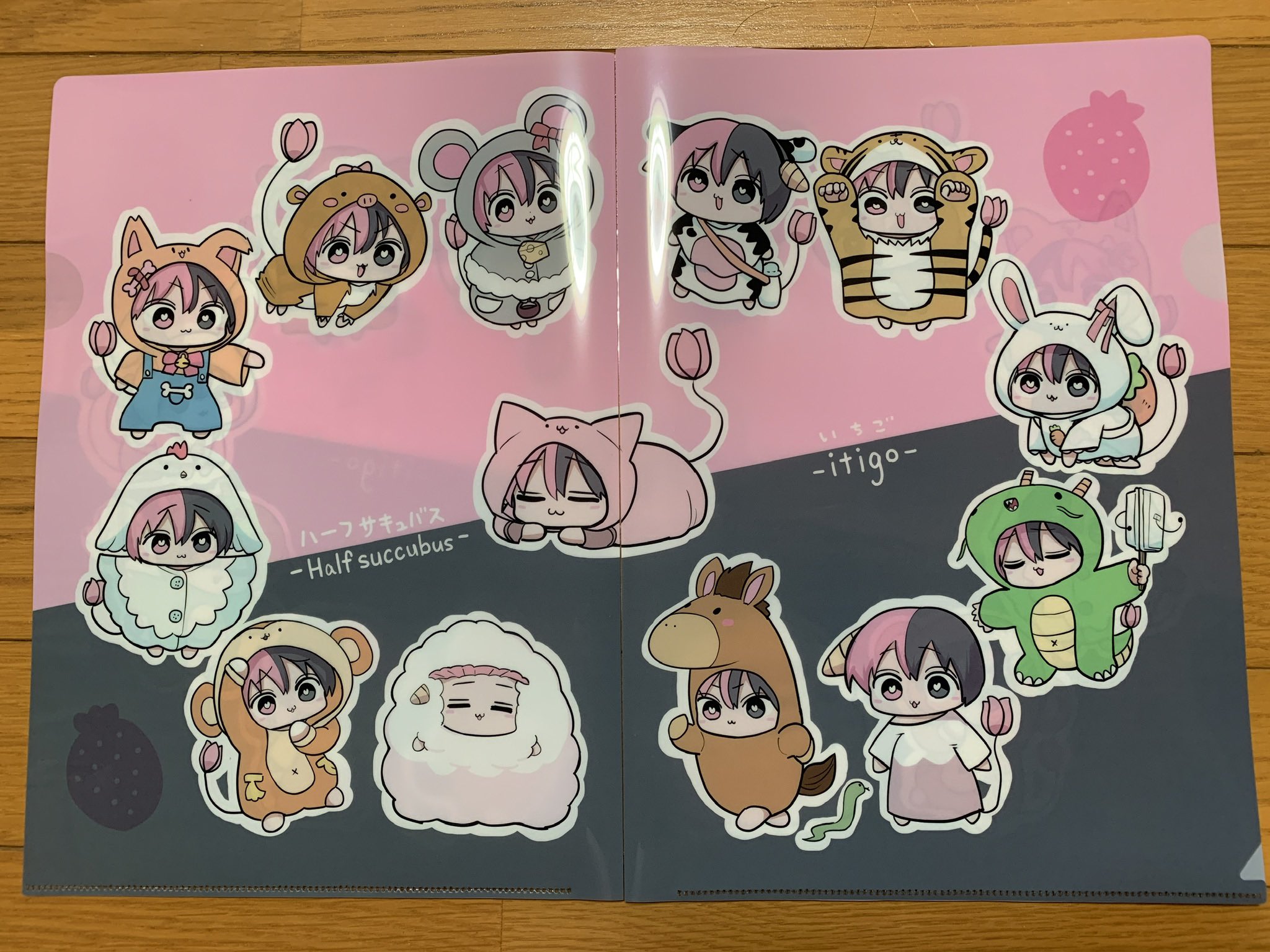 6ご～ on X: 