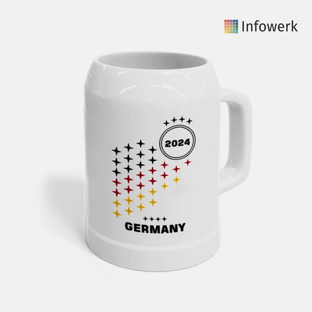 Infowerk_uk's tweet photo. The 2024 Olympic Games are just around the corner! Be ready to celebrate this exciting event and get your friends and guests in a festive mood.

Discover everything you need for the perfect 2024 Olympic Games party now at https://t.co/LgWLtwKqI0!

#infowerk #brandedgoods #promo https://t.co/e5XLLKP6R1