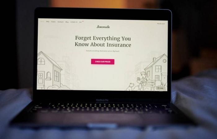 'Insurtech is seeking a fresh perspective to thrive #insurtech #innovation #insurance' 
buff.ly/3XuW2nw