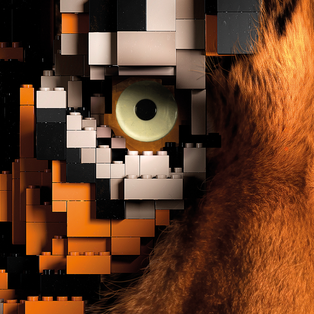 ⏳⏳⏳ ... 12pm! Set your alarms ⏰