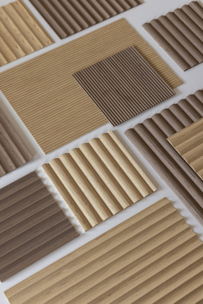Imagine the beautiful Elegant Veneers in your home or next project. Perfect for curves, walls, ceilings, and cabinetry they bring an undeniable sense of elegance to any project.

#Havwoods #TimberJoinery #TimberCabinetry #InteriorDesign