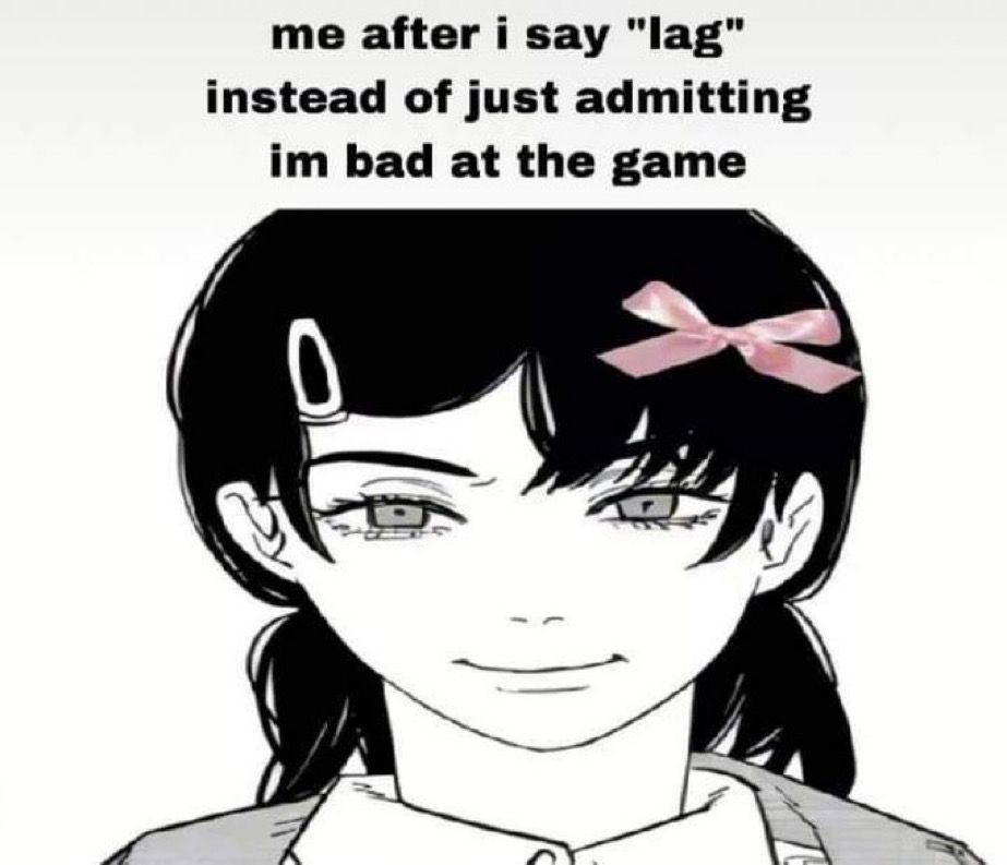 hourly_shitpost's tweet photo. https://t.co/9etAHUxWUI