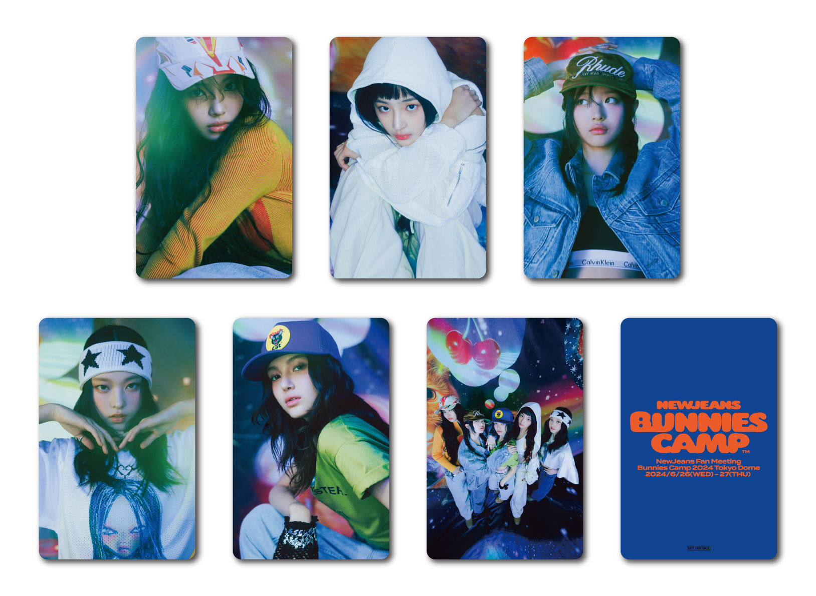 NewJeans JAPAN OFFICIAL on X: NewJeans JAPAN OFFICIAL on X: