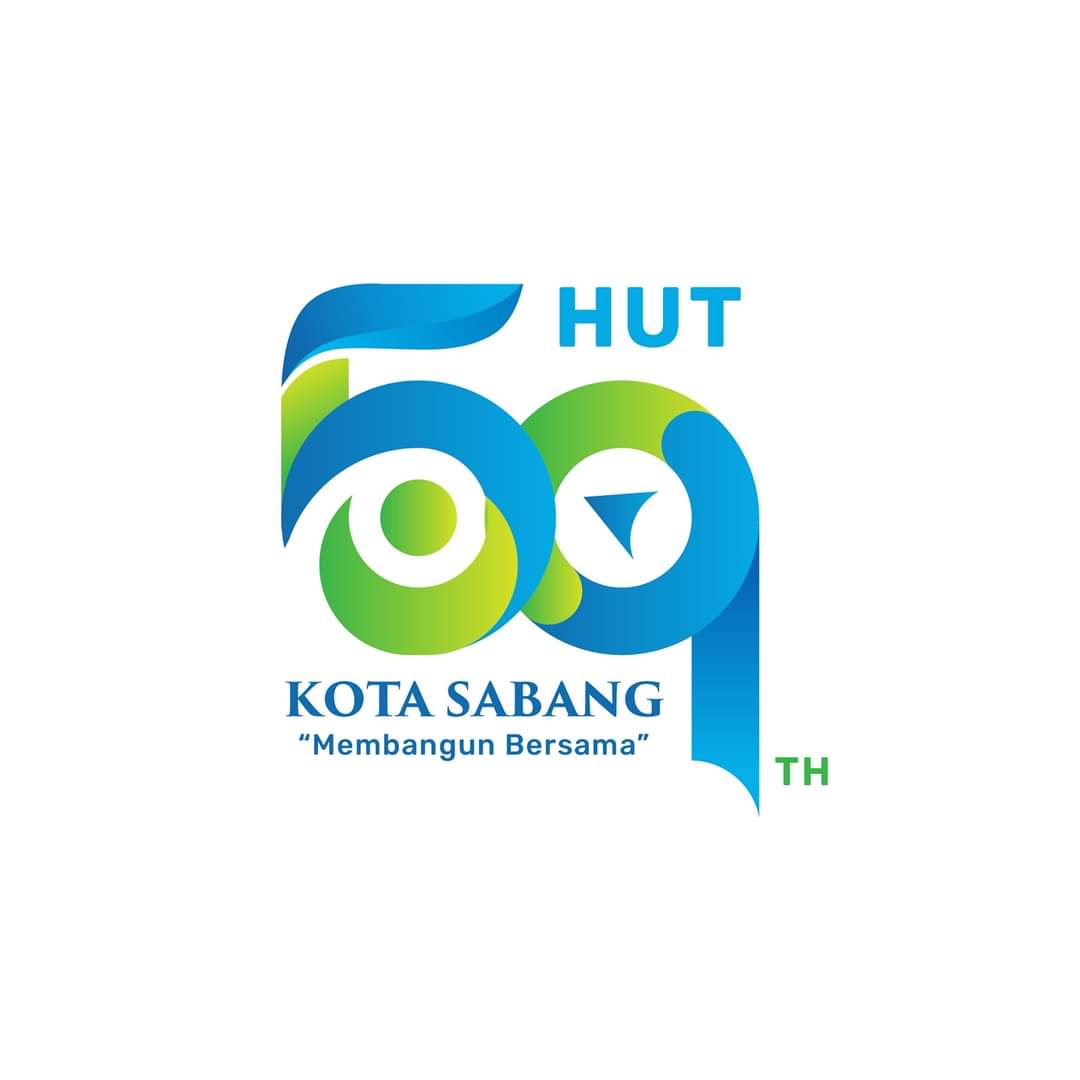 SabangUpdate's tweet image. Dengan segala kerendahan hati dan semangat yang membara, kami dari @sabangupdate, mengucapkan selamat ulang tahun yang ke-59 untuk Kota Sabang tercinta! Bersama kita telah menorehkan sejarah prestasi yang gemilang untuk masa depan yang lebih baik! #HutSabang59 #MebangunaBersama