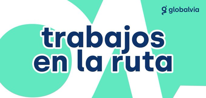 #INFORMAMOS 🚚❄️🚧Continúan trabajos de aplicación de sal para deshielo de calzada desde sector Rotonda Cerro Alto hacia el norte. Conduce atento.
<a href="/biobio/">BioBioChile</a> <a href="/ICEBiobio/">I.C.E. Biobío</a> <a href="/CarabBioBio/">Carabineros Región del Bío Bío</a> <a href="/radiolanalhue/">Emisoras Lanalhue</a> <a href="/radiobatery/">Miguel Coronel </a> <a href="/radio_donmatias/">Radio Don Matías</a> <a href="/radiobatery/">Miguel Coronel </a> <a href="/MOPBiobio/">Seremi MOP Biobío</a>