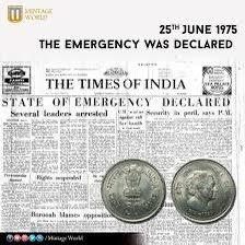 Sourdough bread (@chieftrolly) on Twitter photo <a href="/SpiritOfCongres/">Spirit of Congress✋</a> Almost exactly 50 years ago, Dadi did the exact opposite on 25 June 1975 🤣🤣🤣🤣🤡🤡🤡🤡 <a href="/SpiritOfCongres/">Spirit of Congress✋</a> Almost exactly 50 years ago, Dadi did the exact opposite on 25 June 1975 🤣🤣🤣🤣🤡🤡🤡🤡