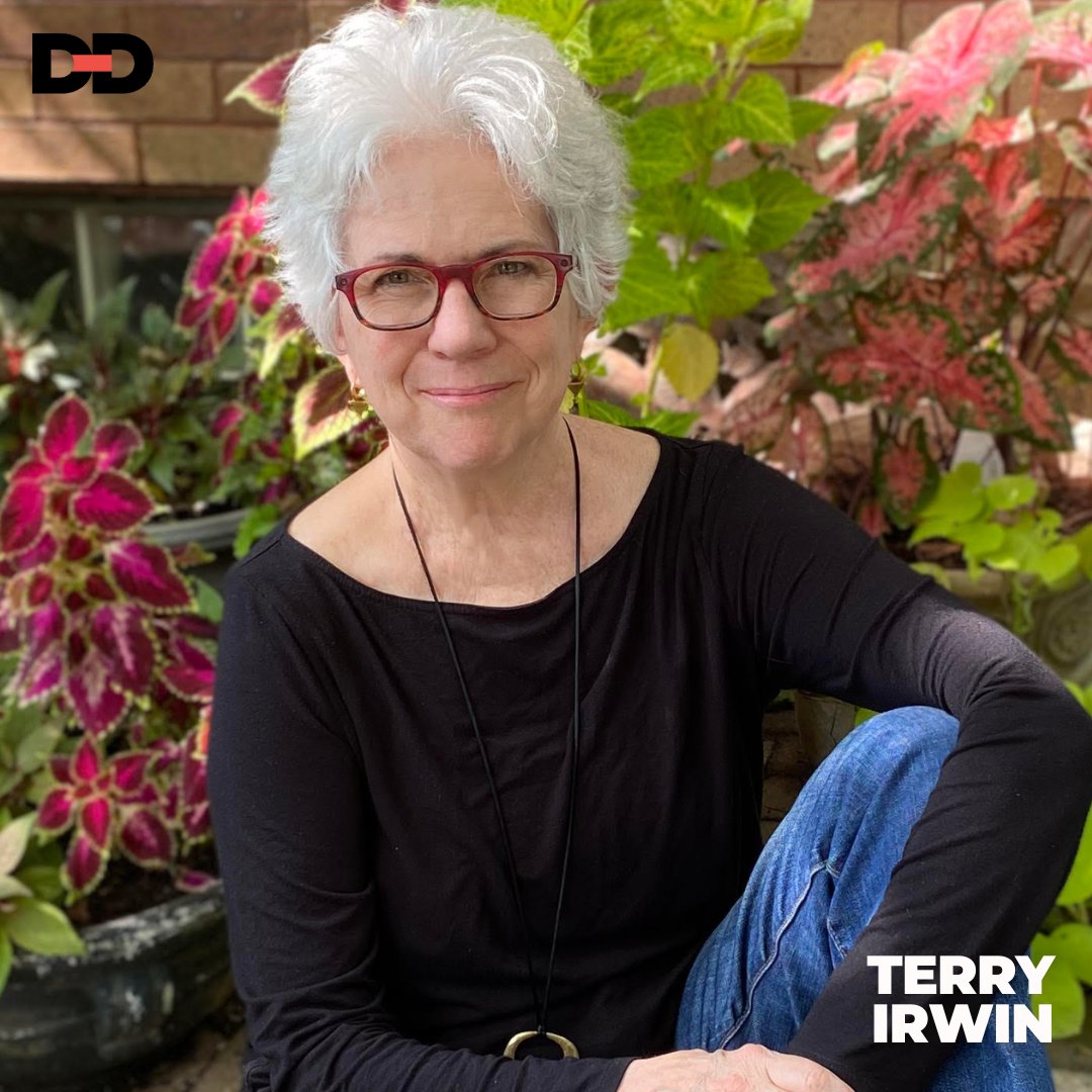 Design Decode (@design_decode) on Twitter photo Pioneering Design Evolution and Systemic Change
<a href="/michelaventin/">Michela Ventin</a> interviews 𝗧𝗲𝗿𝗿𝘆 𝗜𝗿𝘄𝗶𝗻 about transition design, a dynamic, ongoing process committed to long-term solutions for tackling societal challenges.
Link to the interview: designdecode.org/terry-irwin/ Pioneering Design Evolution and Systemic Change
<a href="/michelaventin/">Michela Ventin</a> interviews 𝗧𝗲𝗿𝗿𝘆 𝗜𝗿𝘄𝗶𝗻 about transition design, a dynamic, ongoing process committed to long-term solutions for tackling societal challenges.
Link to the interview: designdecode.org/terry-irwin/
