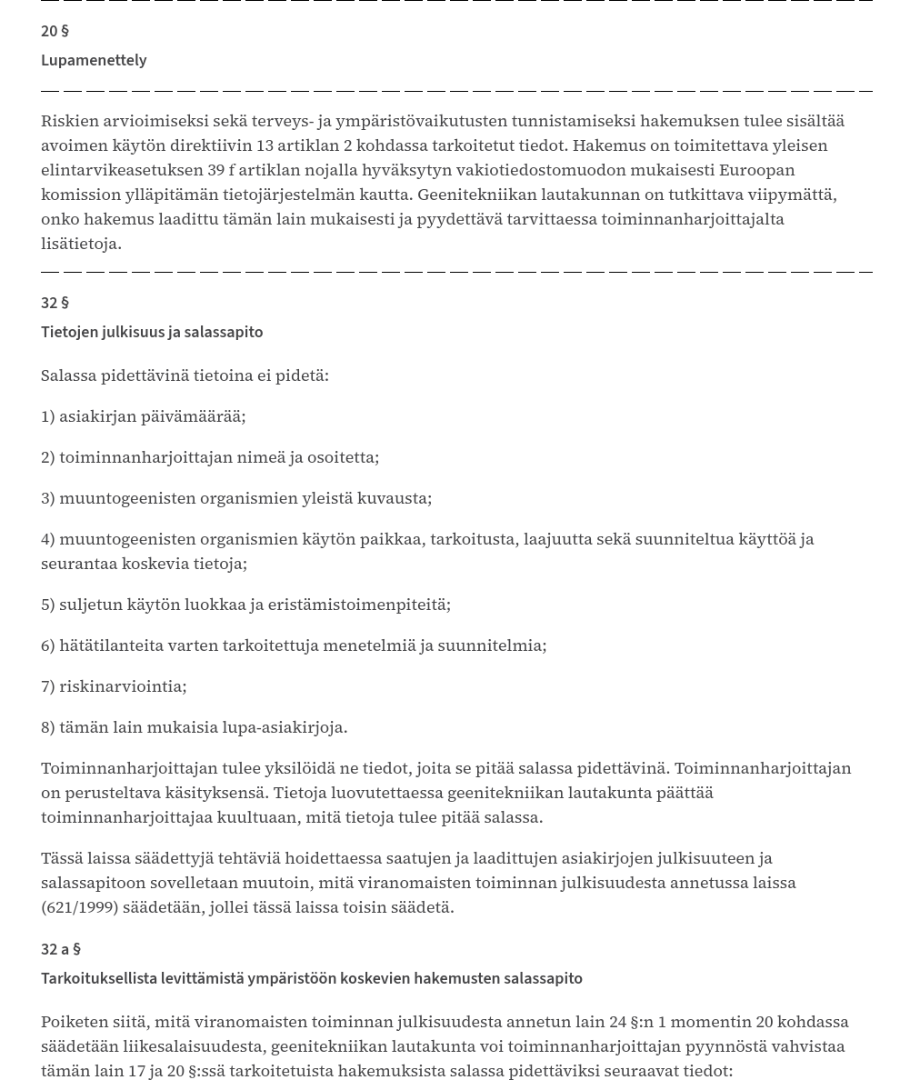 TSelvittaja's tweet photo. @jarikuikanmaki Kaikilla halukkailla, kiitos koneiston. EV62/2021-HE49/2021.
Jokaikisen suomalaisen kaikki biologinen data on kaikilla sellaisilla tahoilla jotka haluavat tuhota suomalaiset.
@Puolustusvoimat #MEDINT #CBRN https://t.co/OWaDlC3fOj