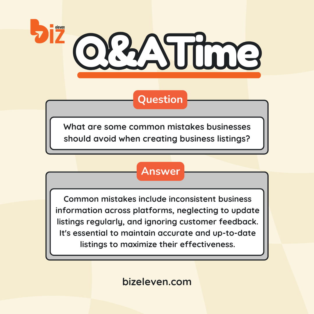 ElevenBiz's tweet photo. Did you know?
.
.
.
.
.
.
.
.
.
https://t.co/v1TzrcJKbK
#SuccessInProgress #growth #Leadgeneration #businesslistings #businessowner #bizeleven #onlinebusiness #thursday #thursdayvibes https://t.co/yrYe6t1b3O