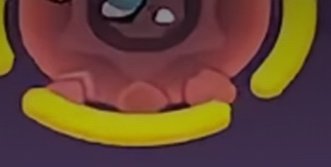 Tonteh_'s tweet photo. I love how no one is talking about gus getting a new hypercharge 😶
Timestamp: 6:36
#Brawlstars https://t.co/hKuVbIJfl1