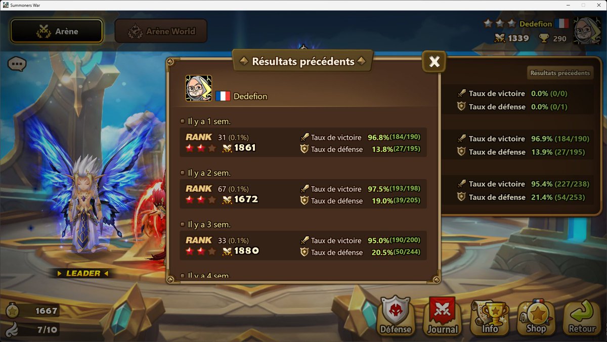 Dedefion_TV tweet media