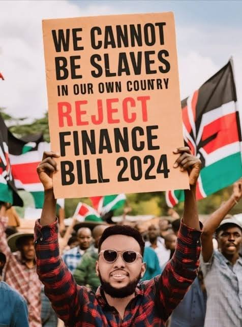 mytradesignals's tweet photo. #OccupyRadissonBlu #RejectFinanceBill2024 https://t.co/aICCsmgu2S
