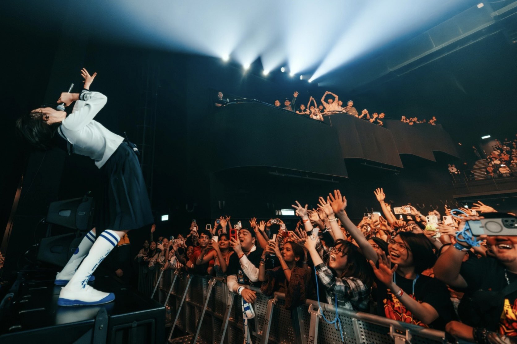 GQ0hr1xaoAA1xJ2?format=jpg&name=large