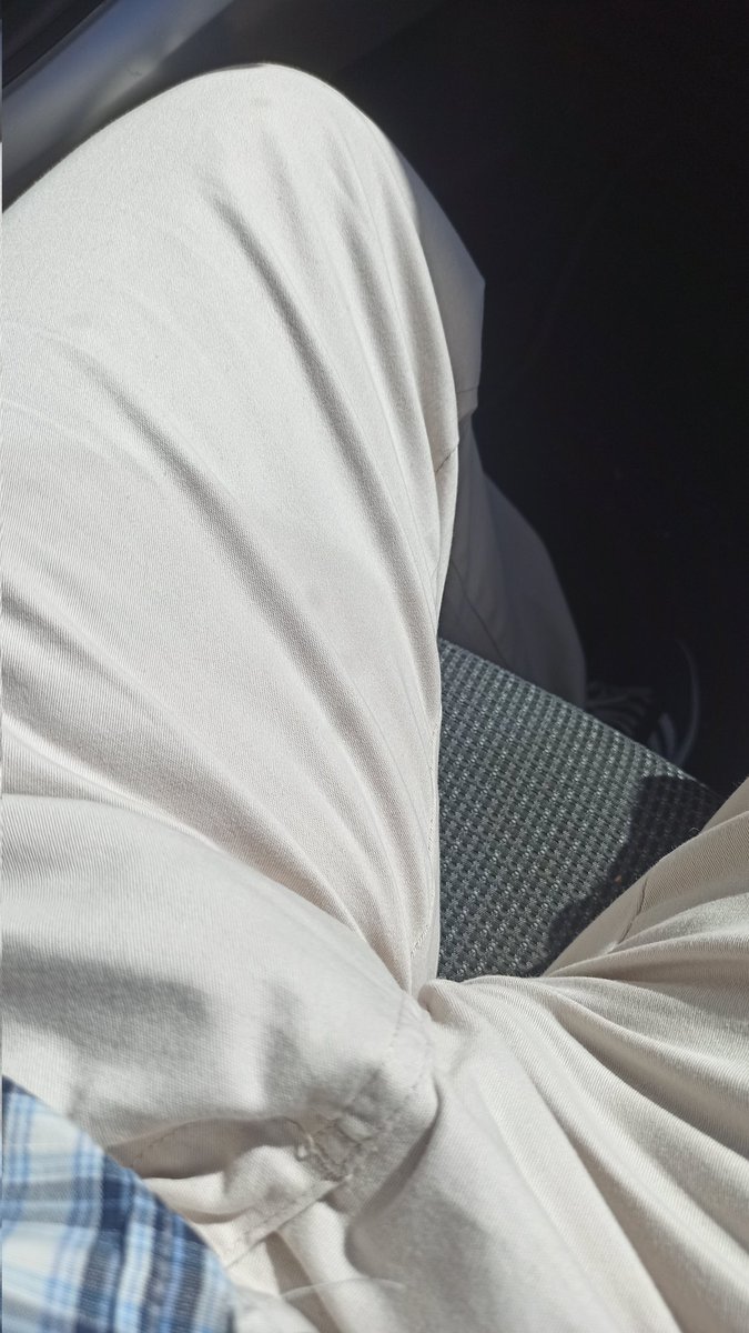 Selim (@selimbasbuyuk3) on Twitter photo 