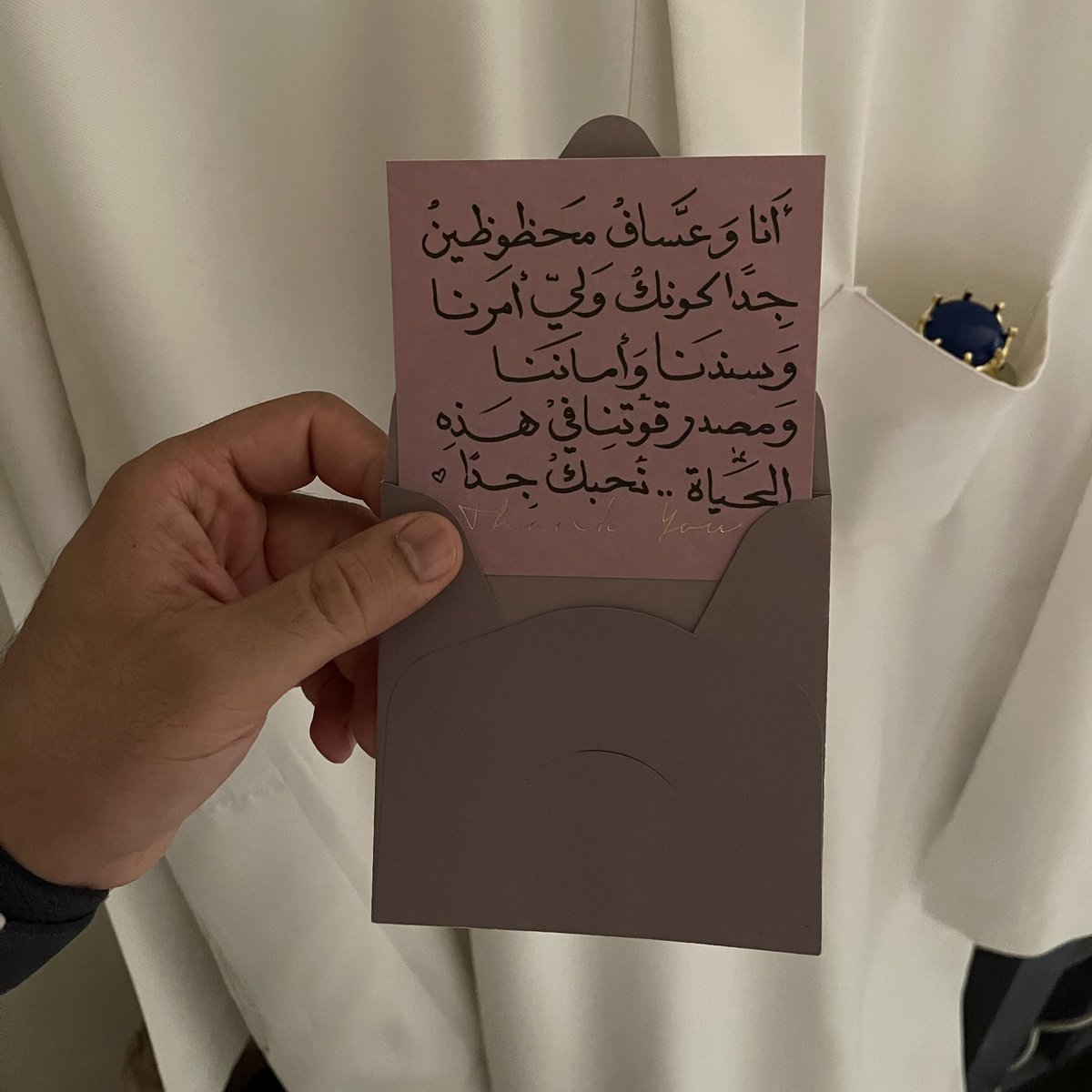 in_awaf's tweet photo. ربنا هب لنا من أزواجنا وذرياتنا قرة أعين ❤️ https://t.co/BnxCpMMYxB