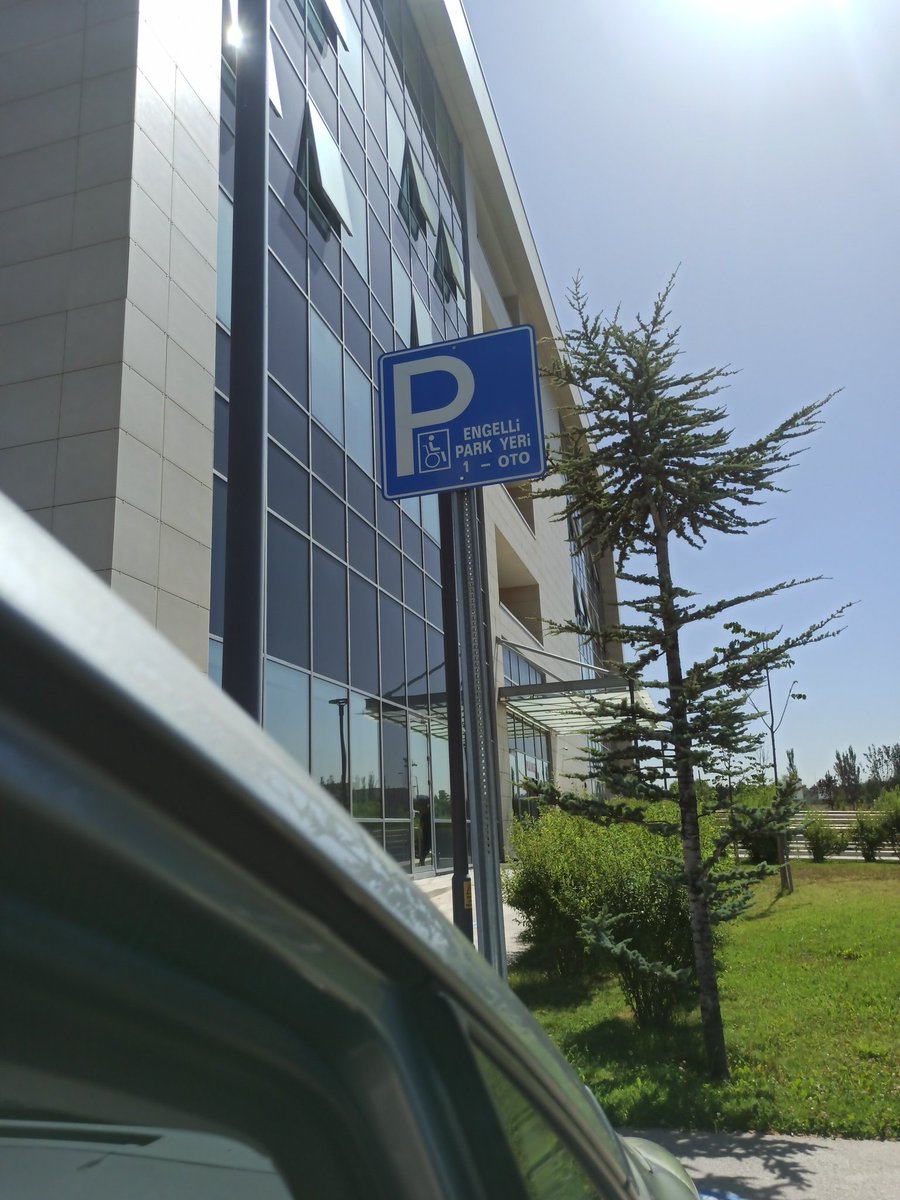 Bilkent şehir hastanesinde kimler var