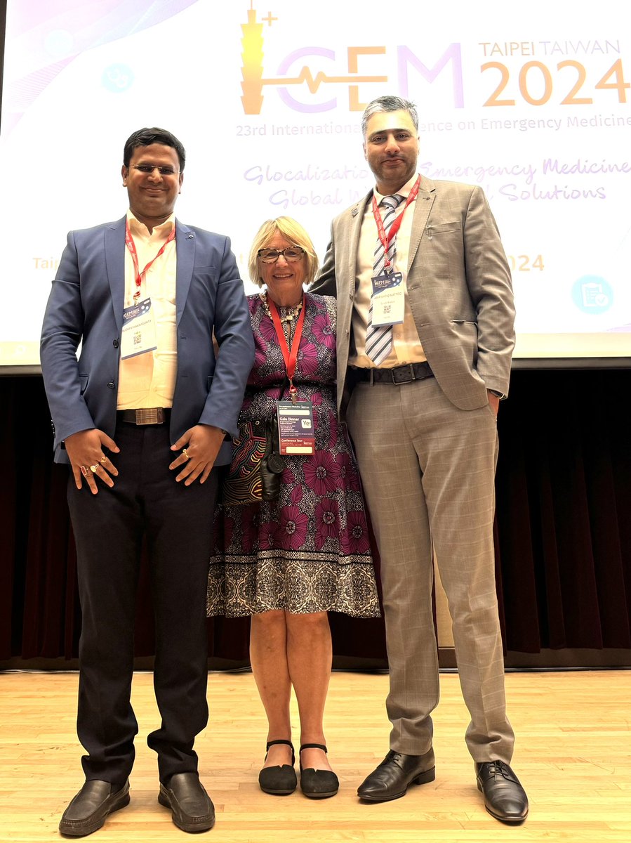 Arif Mattoo tweet media