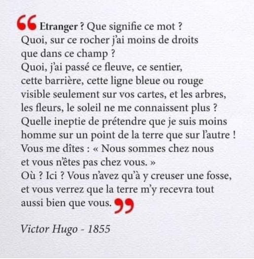 Eva Janadin tweet media