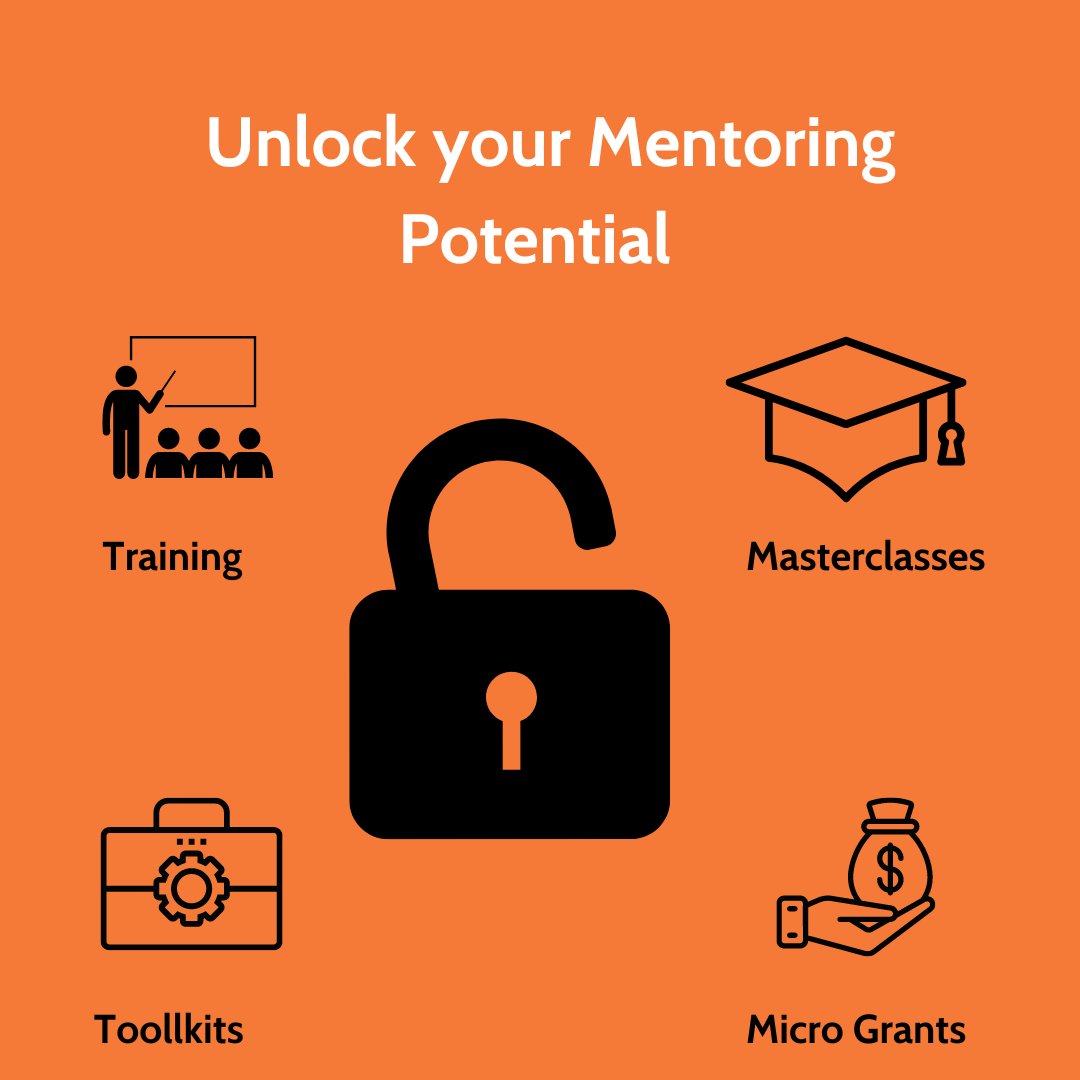 The Winch (@the_winch) on Twitter photo In partnership with the Mayor of London, we are very excited to offer your organisation a unique opportunity to support your mentoring programmes.
If you would like to hear more about this opportunity Email mailto:Daniel@thewinch.org
#mentoring #camden #youthwork In partnership with the Mayor of London, we are very excited to offer your organisation a unique opportunity to support your mentoring programmes.
If you would like to hear more about this opportunity Email mailto:Daniel@thewinch.org
#mentoring #camden #youthwork