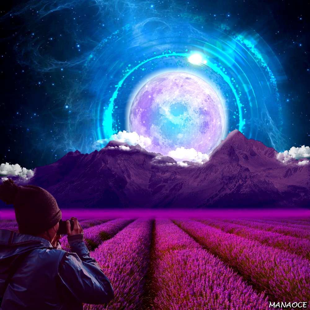 cryptopets5's tweet image. CIRCLED PLANET COLLECTION

 FREEZE THE MOMENT
Price 0.01 $ETH

opensea.io/collection/cir…

#NFT #NFTs #NFTCommunity #nftcollector #nftarti̇st #nftarti̇sts #nftart #nftcollectors #NABU #s0meone_u_know #NFTkid #KingPRomulus #OGCollective #KATO #digitalart #cryptoart