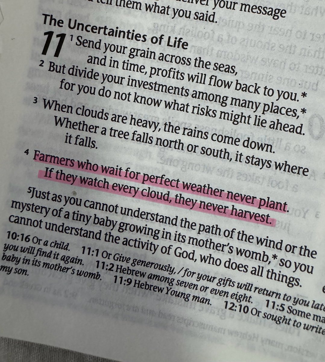 NgwanyanaWaMotswana 🇵🇸 (@refilwemoromane) on Twitter photo 