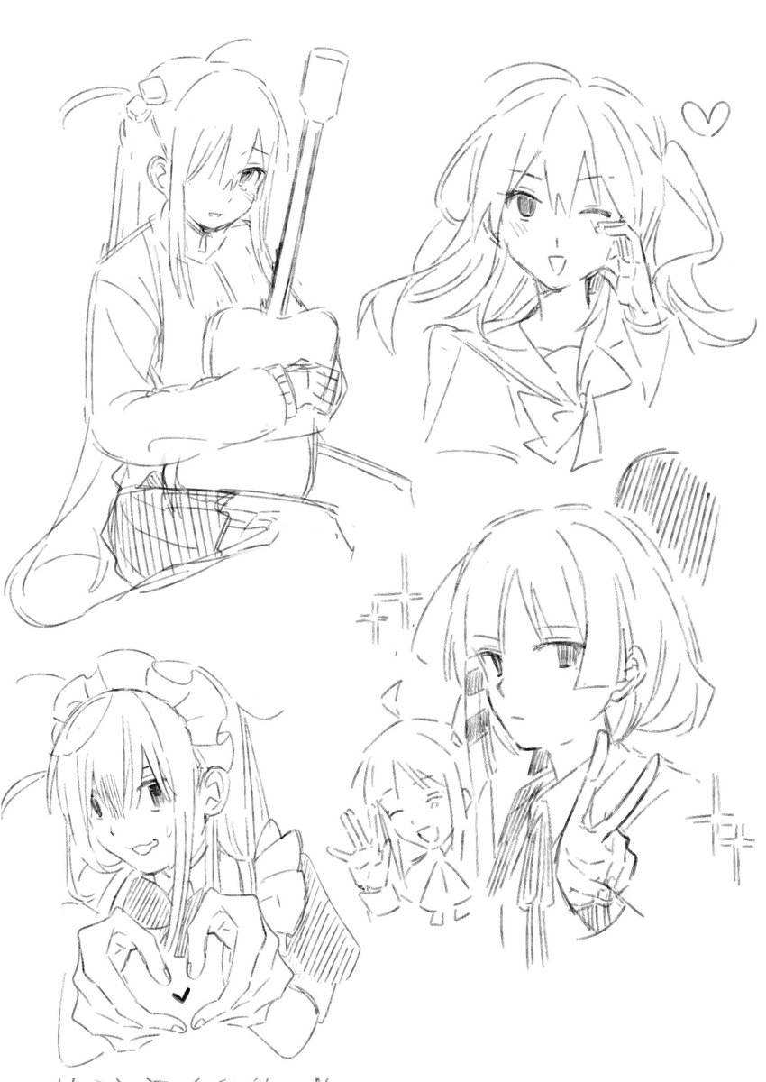 toka (@toka04388883) on Twitter photo 