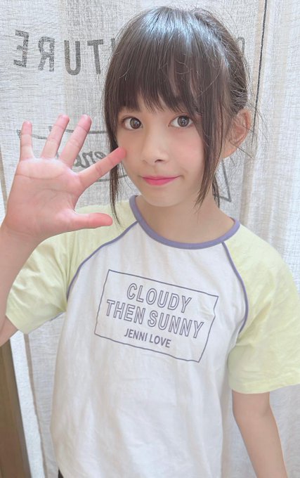 Twitterのコスプレ画像22